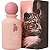 Perfume Laverne Lady Rose EDP 100mL - Feminino - Imagem 1