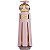 Perfume Ahmed Al Maghribi AHL EXDP 60mL - Unissex - Imagem 1