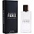 Perfume Abercrombie & Fitch Fierce Cologne EDC 100mL - Masculino - Imagem 1