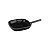 Frigideira Grill Berlinger Haus com Tampa Preta 28CM - Imagem 1