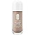 Base Líquida Clinique Even Better Vitamin 4 Medium Cool - 30mL - Imagem 1
