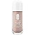 Base Líquida Clinique Even Better Vitamin 1 Light Medium Cool - 30mL - Imagem 1