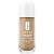 Base Líquida Clinique Even Better Vitamin 3 Medium Cool - 30mL - Imagem 1
