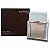Perfume Calvin Klein Euphoria Men EDT 100ml - Masculino - Imagem 1