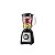 Liquidificador Mondial L-1400GI Turbo Glass 110V - Imagem 1