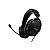 Fone Hyperx Cloud Stinger 2 c/ Microfone 3.5MM Preto 519T1AA - Imagem 1