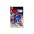 Jogo NBA 2K26 para Nintendo Switch - Imagem 1