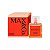 Perfume Max & Co. Morning Can Wait - Água de Perfume - Feminino - 100ML - Imagem 1