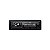 Rádio Toca MP3 JBL Celebrity 150 50W USB/SD/Aux Bluetooth - Imagem 1