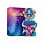 Perfume Unissex Moschino Toy 2 Pearl Edp 100 ML - Imagem 1