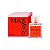Perfume Max & Co. She Is A 10 - Eau de Parfum - Feminino - 100ML - Imagem 1