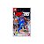 Jogo NBA 2K26 para Nintendo Switch - Imagem 1