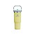 Garrafa Térmica Stanley Tumbler Flip com Bico e Alça - Pomelo 887ML - Imagem 1