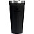 Garrafa Térmica Stanley Stanley Everyday Pint - 10-13036-071 (590 ml) Preto - Imagem 1