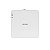 Gravador de Vídeo em Rede Mini Hikvision 08CH HDD 4MP H.265+ DS-7108NI-Q1 - Imagem 1