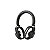 Fone de Ouvido Smartfy Free Ear - Bluetooth - com Microfone - Preto - Imagem 1