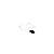 Hikvision NVR DS-7108NI-Q1 7100S 8CH / 1080P - Branco + Mouse - Imagem 1