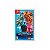 Jogo Minecraft Legends Edição Deluxe para Nintendo Switch - Imagem 1