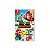 Jogo Mario vs. Donkey Kong para Nintendo Switch - Imagem 1