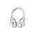 Fone de Ouvido Smartfy Free Ear - Bluetooth - com Microfone - Branco - Imagem 1