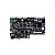 Kit Placa Mãe Creality Silenciosa CR4NU200360C22 para Impressora 3D - 4002020079 - Imagem 1