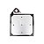 Kit Placa de Aquecimento Hotbed Creality 700W 24V para Impressora 3D - 4001040053 - Imagem 1
