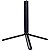 Tripé Extensível Obsbot OTB-2110-CE - Preto - Imagem 1