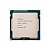 Processador OEM Intel 1155 i7 3770 3.9GHZ s/CX s/fan s/G i7-3770 - Imagem 1