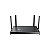Roteador TP-Link Wifi 7 EB210 Pro BE3600 Banda Dupla - Imagem 1