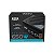Fonte 650W Azza PSAZ-650 80 Plus Bronze - Imagem 1