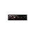 Aparelho de Som Carro Pioneer MVH-85UB - Imagem 1