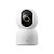Câmera IP Xiaomi Mi Home Segurança C700 BHR9182EU - Imagem 1