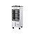 Climatizador de Ar Electrobras Good Air EBCA-03 - 80W - 127V/60HZ - Branco - Imagem 1