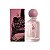 Perfume Laverne Miss Laverne Edp - Feminino 100ml - Imagem 1
