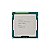 Processador OEM Intel 1155 i7 3770K 3.9GHZ sem cx sem fan sem G - Imagem 1
