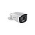 Câmera Bullet Hikvision DS-2CE12DF3T-Pirxos 2MP 2.8MM Sirene - Imagem 1