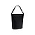 Estojo Case Logic Invigo Eco INVIT116 para Notebook 15,6" - Preto - Imagem 1