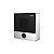 Interfone IP Fanvil I10S Mini 2 Linhas SIP - Imagem 1