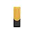 Pen Drive 512GB Kingston DTXS/512GB Exodia USB 3.2 DTXS/512GB - Imagem 1