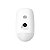 Sensor de Movimento Câmera Pir Hikvision DS-PDPC12P-EG2 - Imagem 1