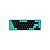 Teclado Mecânico Redragon Castor K631RGB-Pro-BG Preto/Verde - Imagem 1