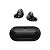 Fone de Ouvido Soundcore Life A1 Sem Fio - Carregamento/Preto - Imagem 1