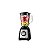 Liquidificador Mondial L-1400GI Turbo Glass 220V - Imagem 1