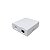 Adaptador Mikrotik PL7510GI (PWR-Line Pro) 1GE Poe Eu - Imagem 1