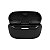 Fone de Ouvido JBL Endurance Race 2 Bluetooth – Preto - Imagem 1