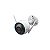 Câmera IP Wi-Fi Ezviz CS-H3 5MP 3K 2.8MM H.265 Externa - Imagem 1
