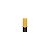 Pendrive Kingston Exodia s 512GB USB 3.2 - Preto / Amarelo (DTXS/512GB) - Imagem 1