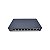 Hub Switch Hikvision 08P DS-3E1309P-Ei/M PoE 100 - Imagem 1