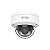 Câmera IP Dome Hikvision DS-2CD1127G2-L 2MP Lente 2.8MM - Imagem 1