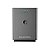 Estação Base IP Voip Sem Fio Grandstream DP-752 para Telefone - Preto - Imagem 1